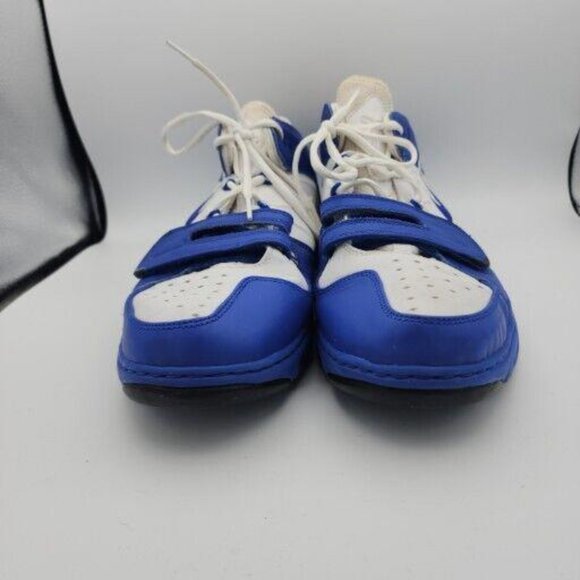 Nike Zoom Kobe Trainer Racehorse  Size 15. (2007). Kobe Bryant - Picture 3 of 11